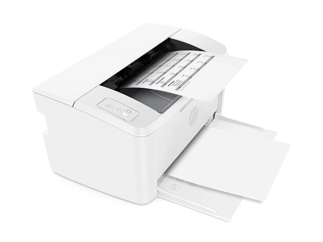 HP Laserjet M111W Wireless Printer in Qatar HP Laserjet M111W Wireless Printer in Qatar
